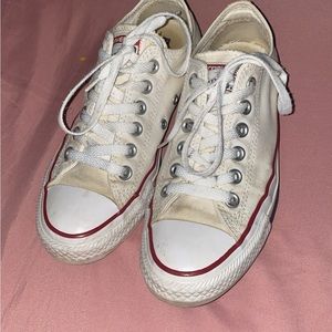 Converse 8.5 Women’s